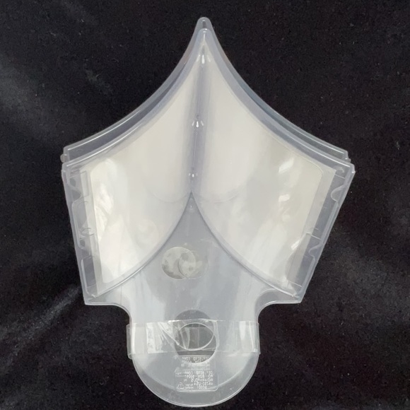 🆕 New Bookends Photo Frame 4 X 6 - Picture 3 of 5